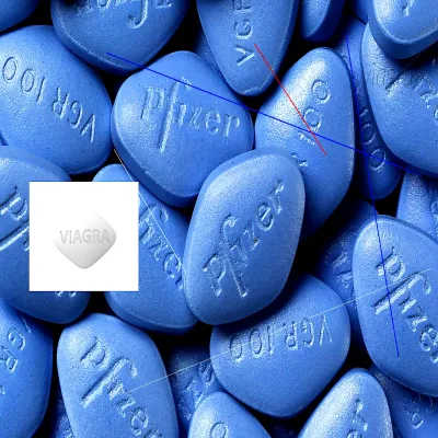 Acheter viagra confiance